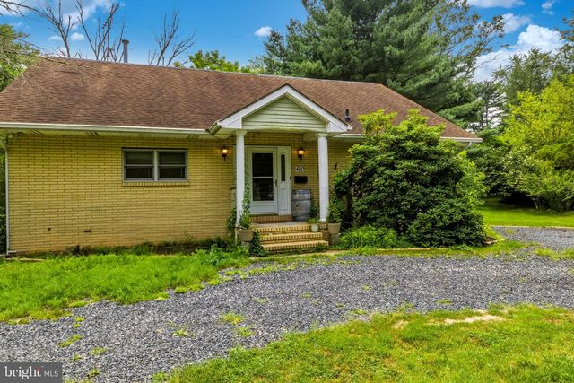 480 N MAIN ST, Clayton, NJ 08312