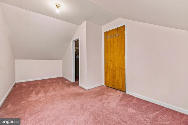 480 N MAIN ST, Clayton, NJ 08312
