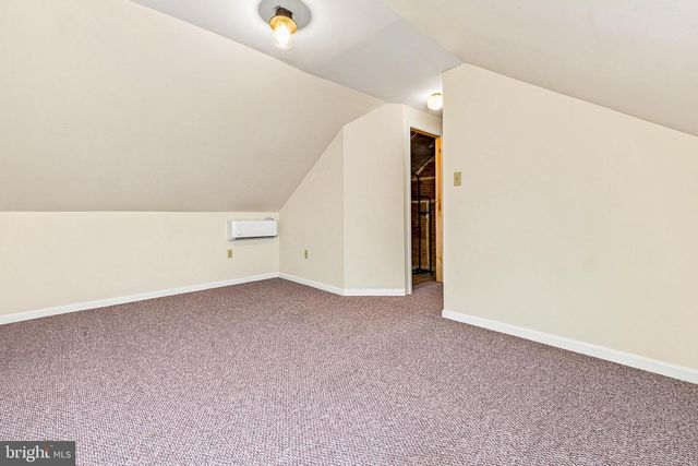 480 N MAIN ST, Clayton, NJ 08312