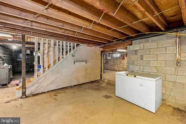 480 N MAIN ST, Clayton, NJ 08312