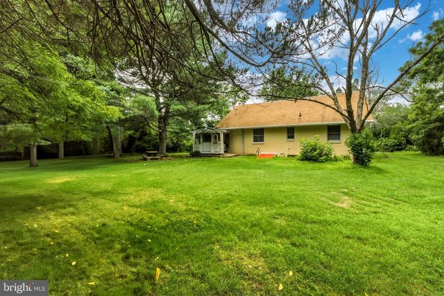 480 N MAIN ST, Clayton, NJ 08312
