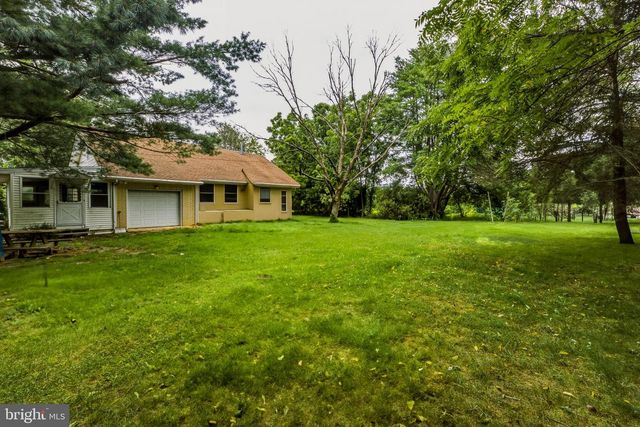 480 N MAIN ST, Clayton, NJ 08312