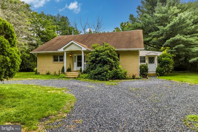 480 N MAIN ST, Clayton, NJ 08312