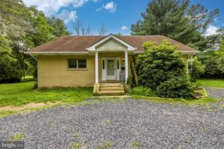 480 N MAIN ST, Clayton, NJ 08312