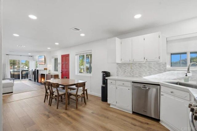 7212 Colony Road, La Mesa, CA 91942