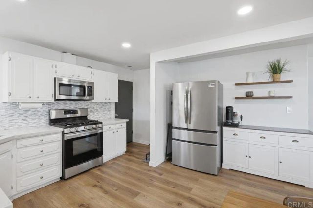 7212 Colony Road, La Mesa, CA 91942
