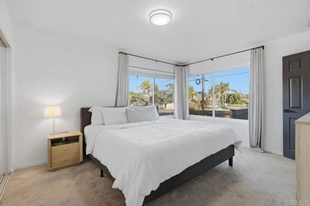 7212 Colony Road, La Mesa, CA 91942