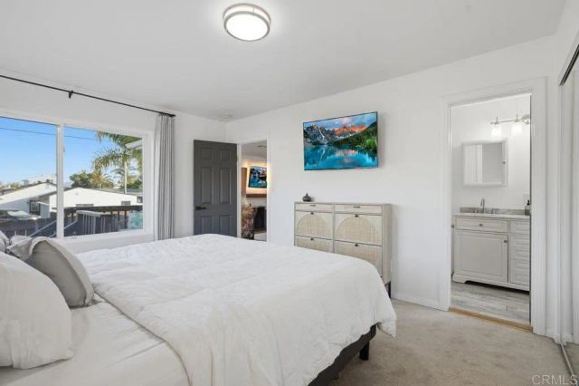 7212 Colony Road, La Mesa, CA 91942
