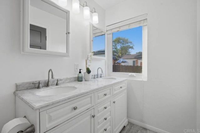 7212 Colony Road, La Mesa, CA 91942