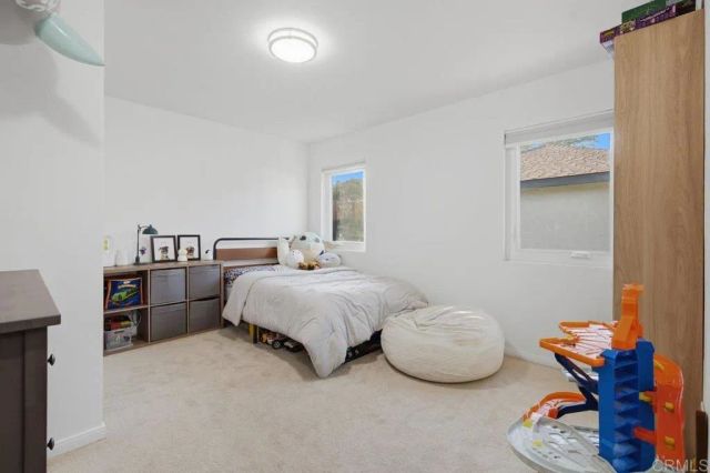 7212 Colony Road, La Mesa, CA 91942