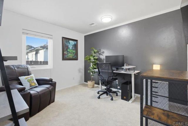 7212 Colony Road, La Mesa, CA 91942