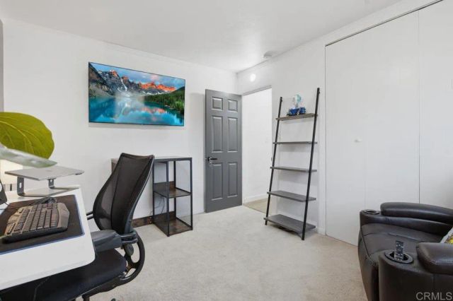 7212 Colony Road, La Mesa, CA 91942