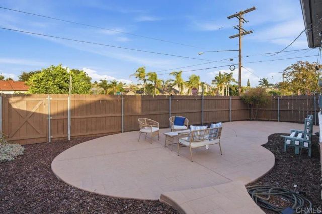 7212 Colony Road, La Mesa, CA 91942