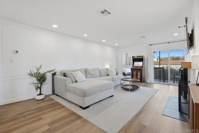 7212 Colony Road, La Mesa, CA 91942