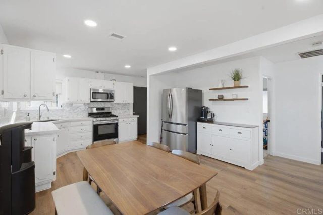 7212 Colony Road, La Mesa, CA 91942