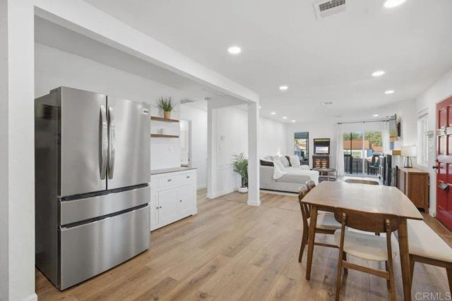 7212 Colony Road, La Mesa, CA 91942