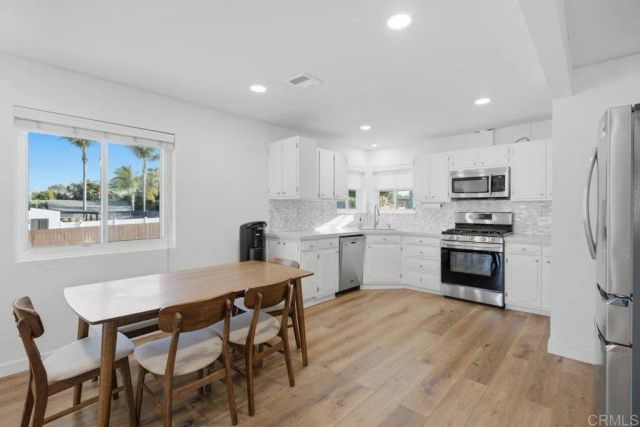 7212 Colony Road, La Mesa, CA 91942