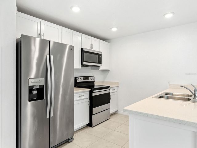 12168 GROSSPOINT AVENUE, Port Charlotte, FL 33981