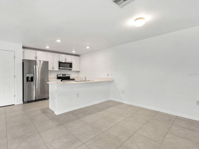 12168 GROSSPOINT AVENUE, Port Charlotte, FL 33981