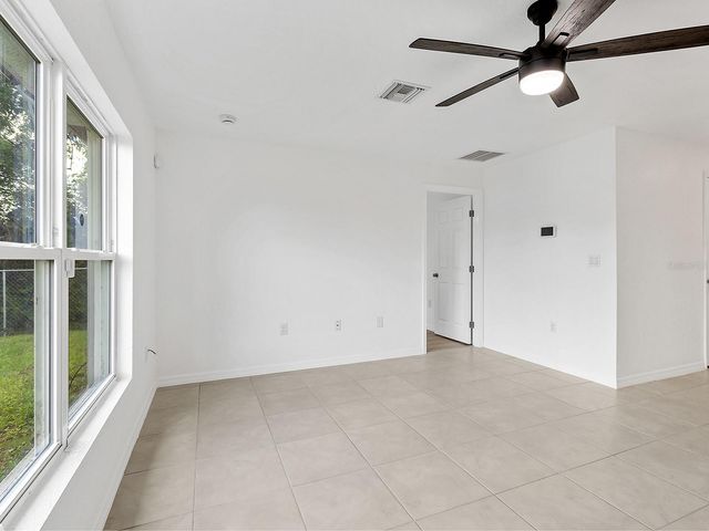 12168 GROSSPOINT AVENUE, Port Charlotte, FL 33981