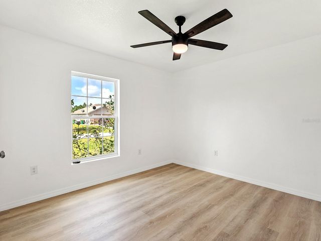 12168 GROSSPOINT AVENUE, Port Charlotte, FL 33981
