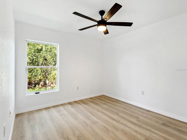 12168 GROSSPOINT AVENUE, Port Charlotte, FL 33981