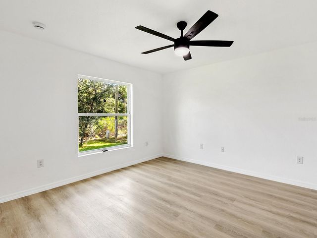 12168 GROSSPOINT AVENUE, Port Charlotte, FL 33981