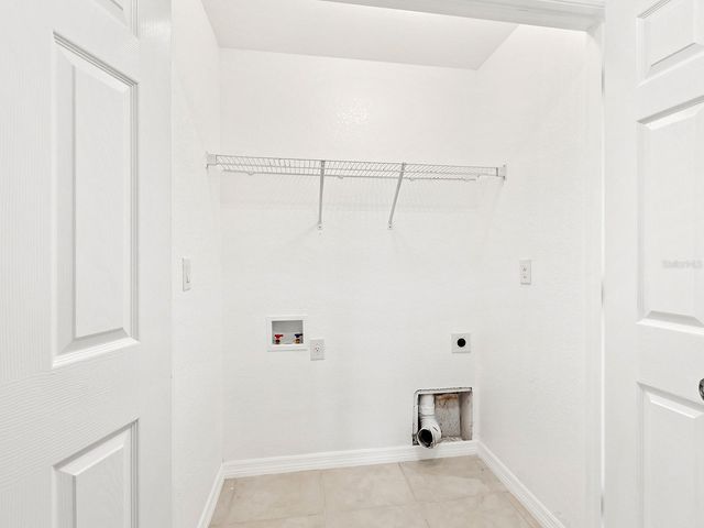 12168 GROSSPOINT AVENUE, Port Charlotte, FL 33981