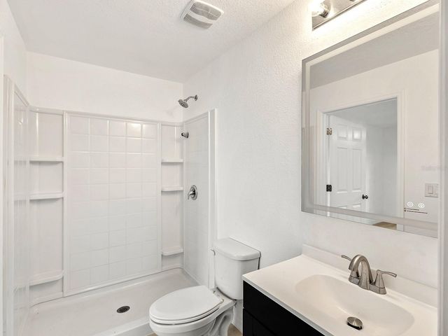 12168 GROSSPOINT AVENUE, Port Charlotte, FL 33981