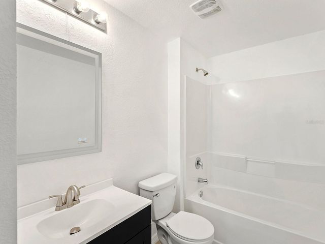 12168 GROSSPOINT AVENUE, Port Charlotte, FL 33981