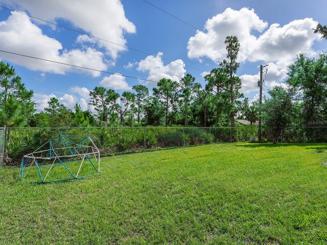 12168 GROSSPOINT AVENUE, Port Charlotte, FL 33981