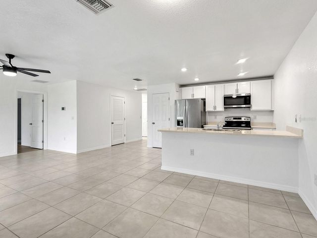 12168 GROSSPOINT AVENUE, Port Charlotte, FL 33981