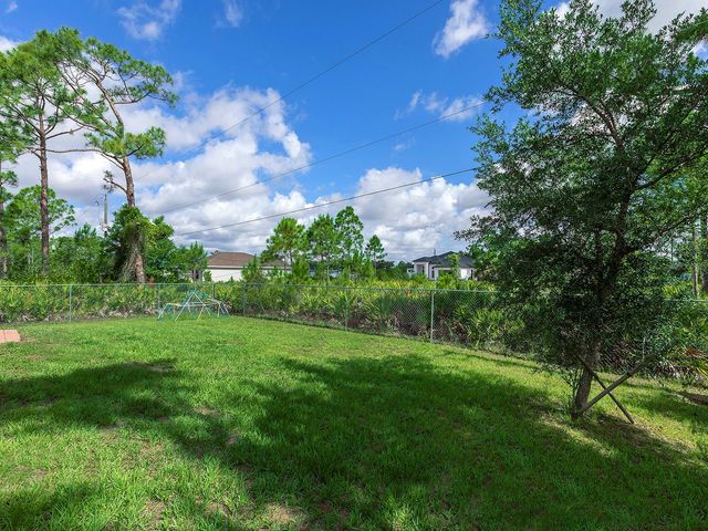 12168 GROSSPOINT AVENUE, Port Charlotte, FL 33981