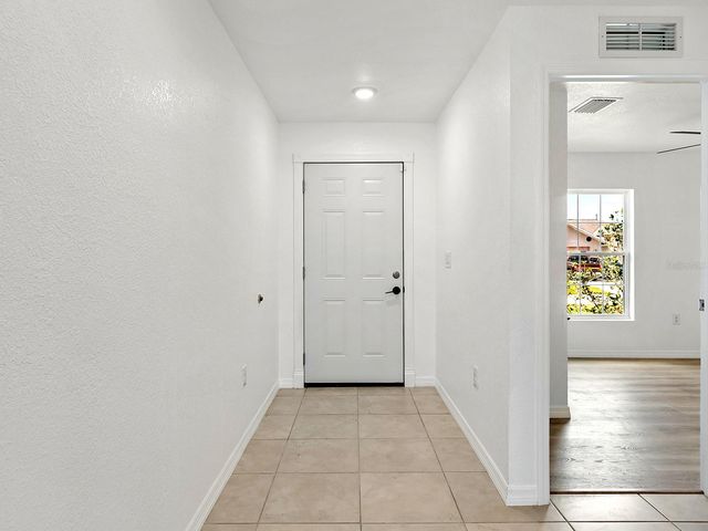 12168 GROSSPOINT AVENUE, Port Charlotte, FL 33981