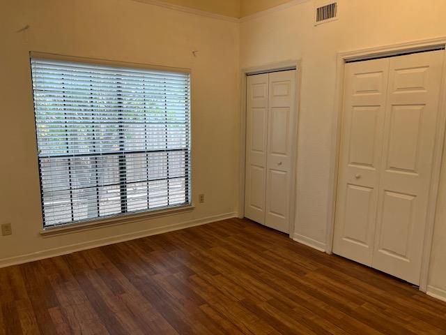 1201 Hazelton ST B, San Marcos, TX 78666