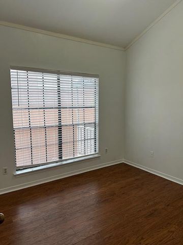 1201 Hazelton ST B, San Marcos, TX 78666