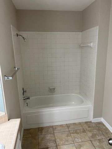 1201 Hazelton ST B, San Marcos, TX 78666