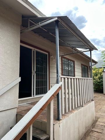 1201 Hazelton ST B, San Marcos, TX 78666