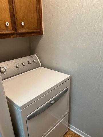 1201 Hazelton ST B, San Marcos, TX 78666