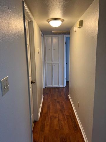 1201 Hazelton ST B, San Marcos, TX 78666