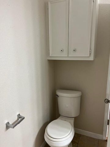 1201 Hazelton ST B, San Marcos, TX 78666