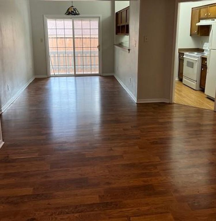 1201 Hazelton ST B, San Marcos, TX 78666