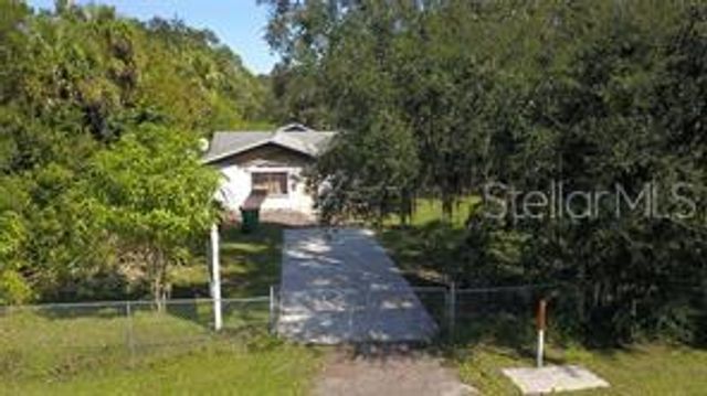 2501 HAM BROWN ROAD, Kissimmee, FL 34746