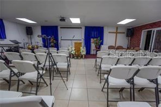 2501 HAM BROWN ROAD, Kissimmee, FL 34746