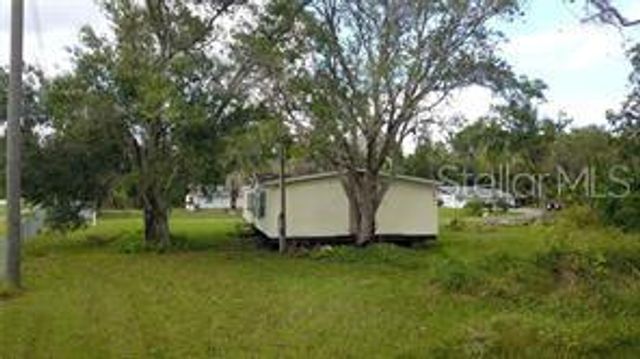 2501 HAM BROWN ROAD, Kissimmee, FL 34746