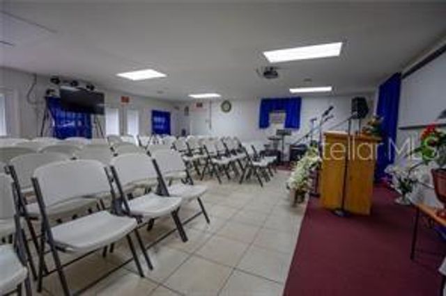 2501 HAM BROWN ROAD, Kissimmee, FL 34746