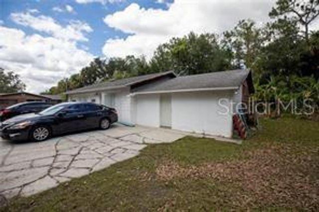 2501 HAM BROWN ROAD, Kissimmee, FL 34746