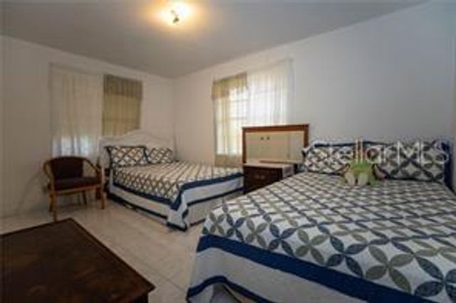 2501 HAM BROWN ROAD, Kissimmee, FL 34746