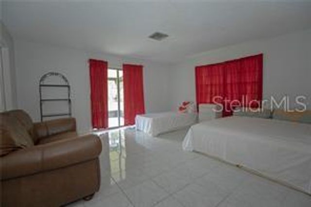 2501 HAM BROWN ROAD, Kissimmee, FL 34746