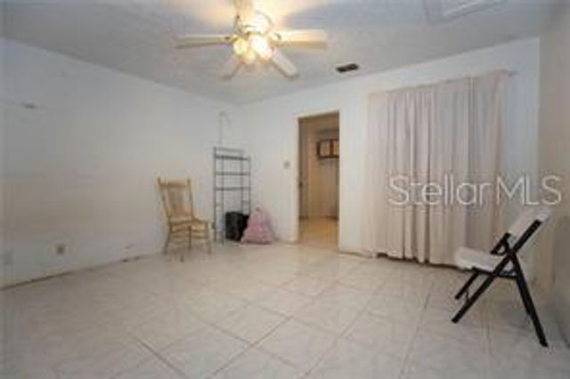 2501 HAM BROWN ROAD, Kissimmee, FL 34746